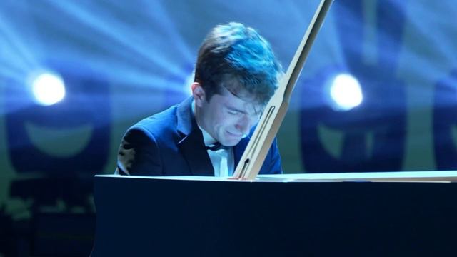 1 день до III Национальной премии интернет-контента!