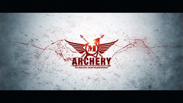 Carbon Express против Centershot Bolt