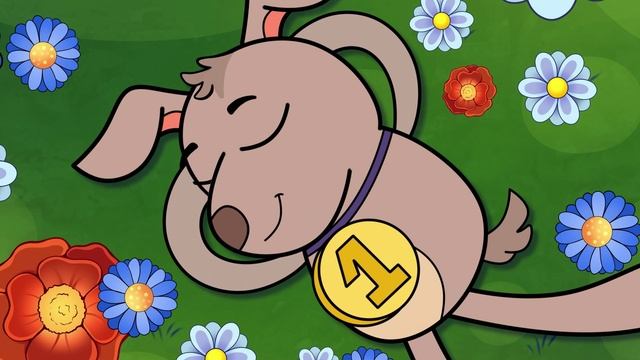 «Друг человека» - «МультиКейс»