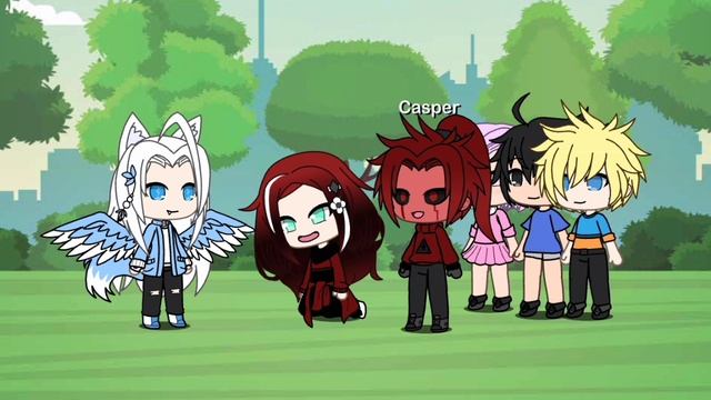 поёт моя лп