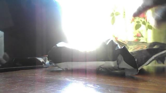 ВОЗНАГРАЖДЕНИЕ ОТ анкетки опросника в интернете.