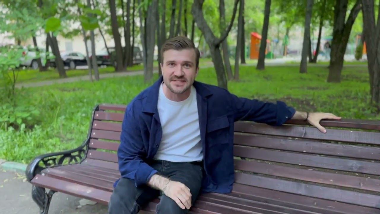 Новости iOrtho