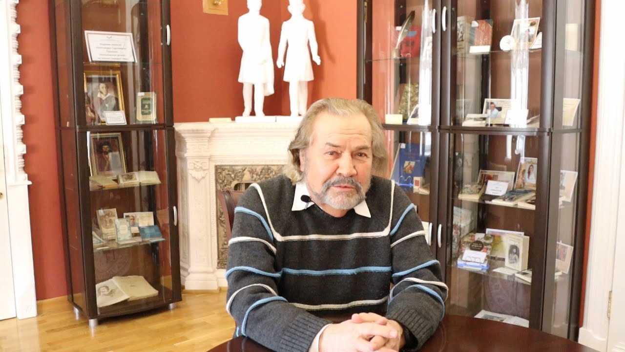 12 апреля 1961 года. Папыкин А.И.