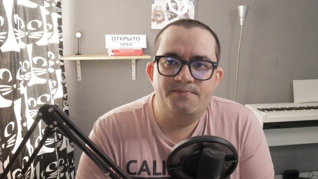 Видеонаблюдение в подъезде. Законно ли устанавливать камеры?