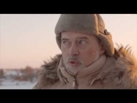 Золотое кольцо - в поисках настоящей России. Суздаль