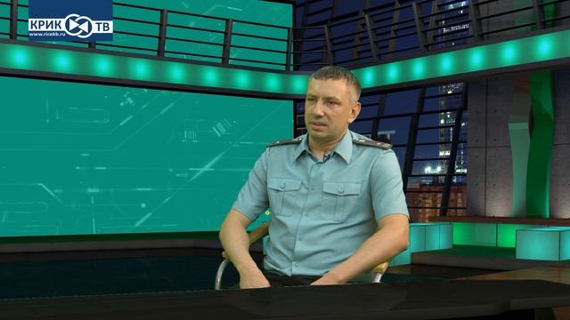 "Банковский Счёт" от 18.06.2022