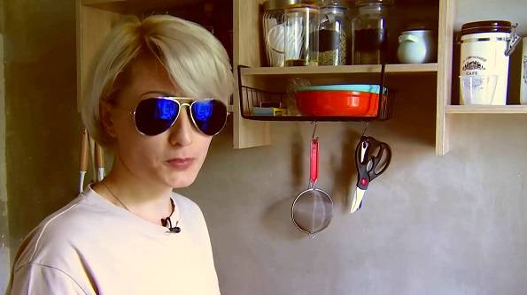 По личному опыту - 6. Вы сможете. Если захотите.