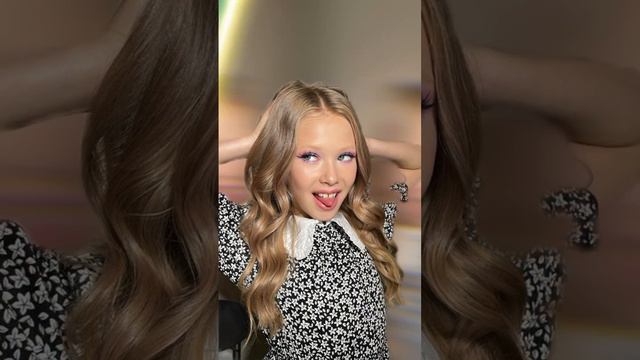 С днем рождения, Солнышко! #деньрождения