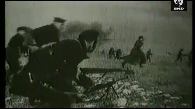 Невероятные истории про жизнь 05.11.2008