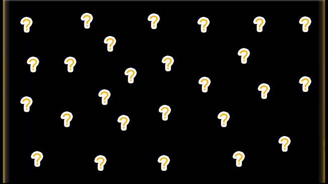 За какое время я смогу найти летающий остров?