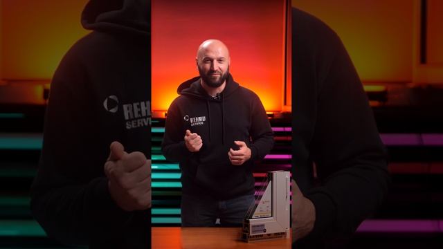 Какое остекление выбрать? многие и другие ответы от специалистов "Оконной компании RS"!