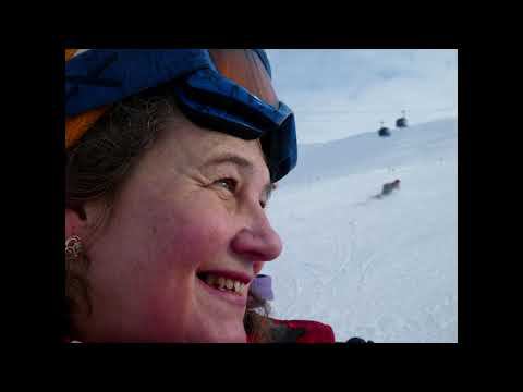 Хибины 2023 7 8д