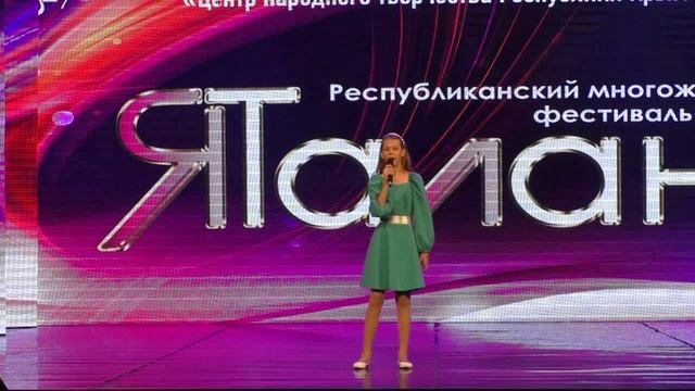 Майя Божко для заочного..mp4