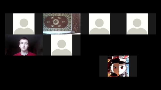 Krylov_2021_ElMag-19.mp4