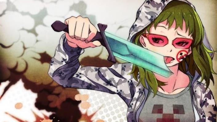 Охотник За Зелеными!  Выживание В Поднебесье! (The Skies) №7