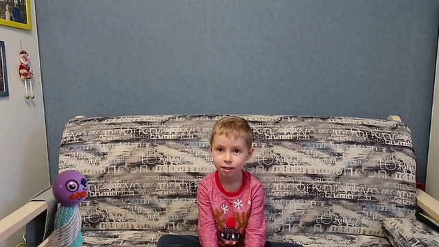 Зачем нужны салюты и хлопушки