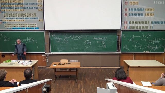 Krylov_2022_Optics-13.mp4