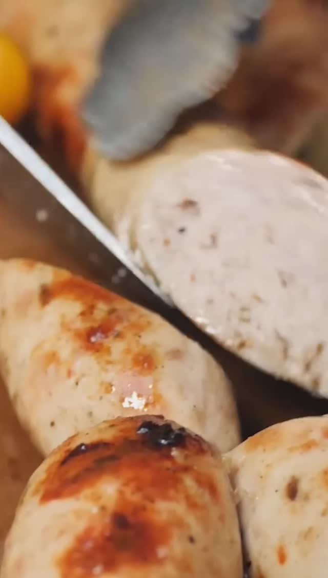 3 вида купат