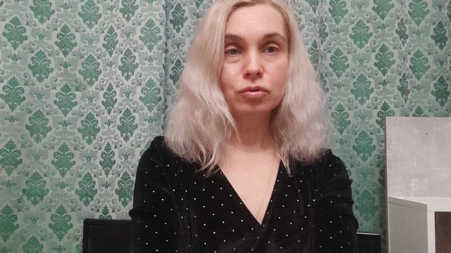 От чего зависит ваше здоровье . Почему может плакать маленький ребёнок, а вы не знаете причину.