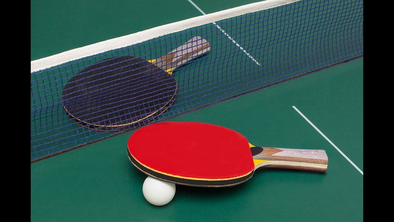 Никита Осадчев (Магнитогорск) - Владимир Чугуев (Белорецк)