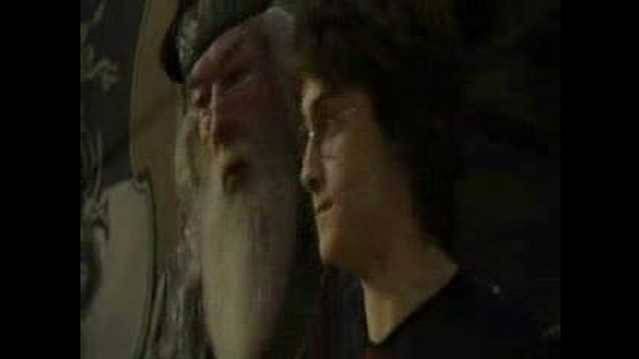 Как нелегко быть гриффиндорцем (Канцлер Ги "Тамплиерская стебная", Гарри Поттер) (SeverZmij)