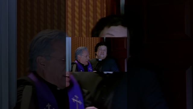 ?ШОК НА ТАНКОВОМ СТРИМЕ? #миртанков #wot #танкистрим