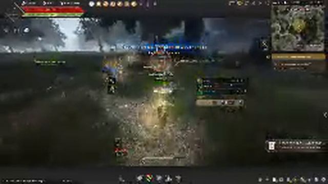 Ну что то получилось=)