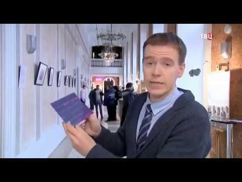 «Постскриптум» с Алексеем Пушковым. О фильме «Смерть Cталина»