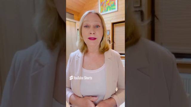 Диарея - "быстрое избавление". Психосоматика