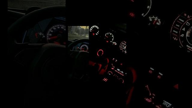 ваз автоваз