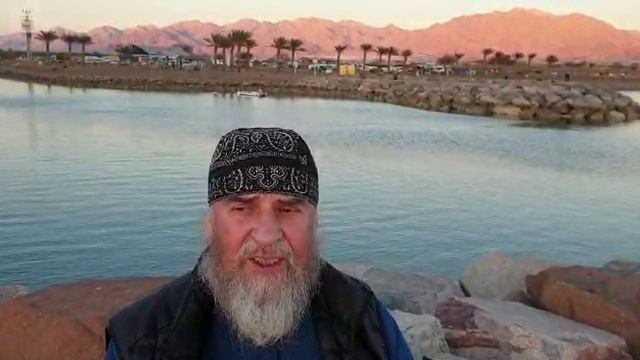 Архимандрит Амвросий (Юрасов). Ко дню памяти архимандрита.