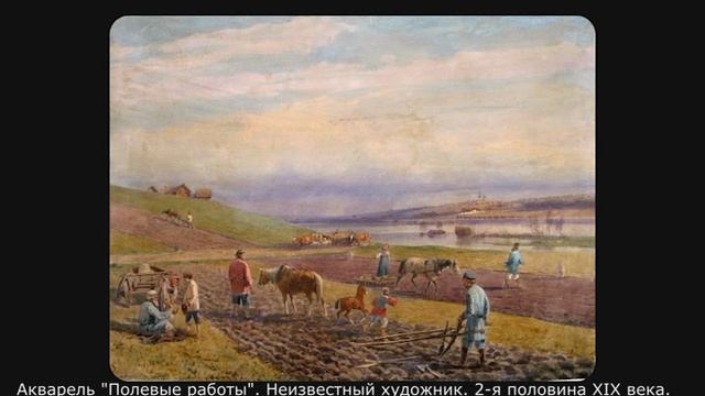 Два на два: западники или славянофилы? (на русском жестовом языке и с тифлокомментарием)