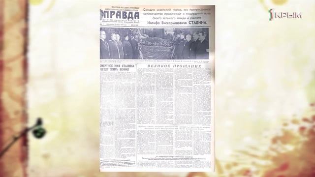 #Авдеев.Утро. 28.11.21