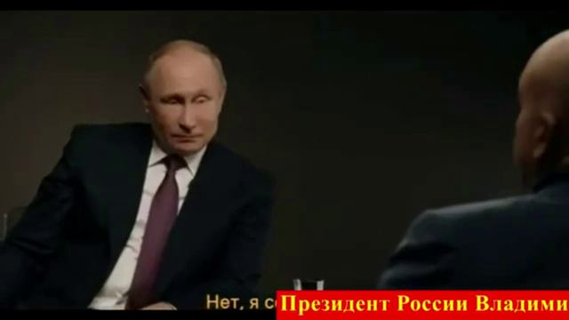 Зря Вы хрюкаете