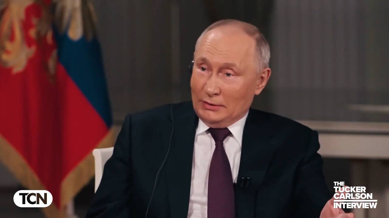 Когда начнётся империя ИИ?