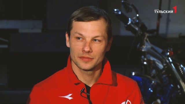 Выпуск от 31.01.2016