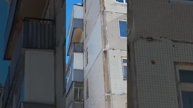 улица Ленина Весна тепло #улица #Ленина #Весна #тепло ###слава10Rus #слава10Rus