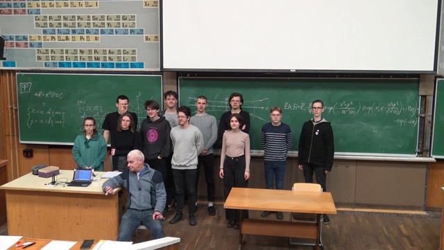 Krylov_2024_Optics-13