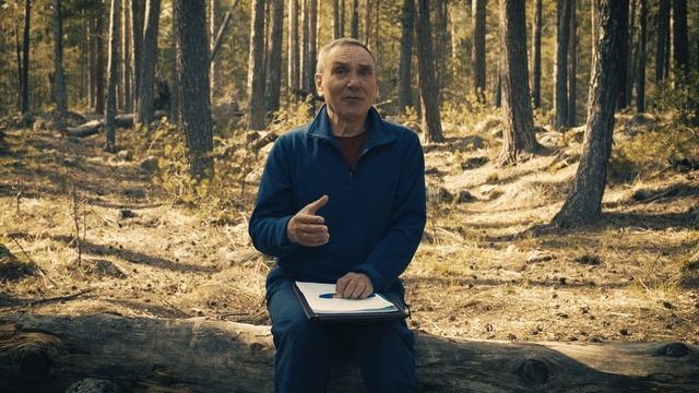 Эвристика на примерах: что такое, как работает.