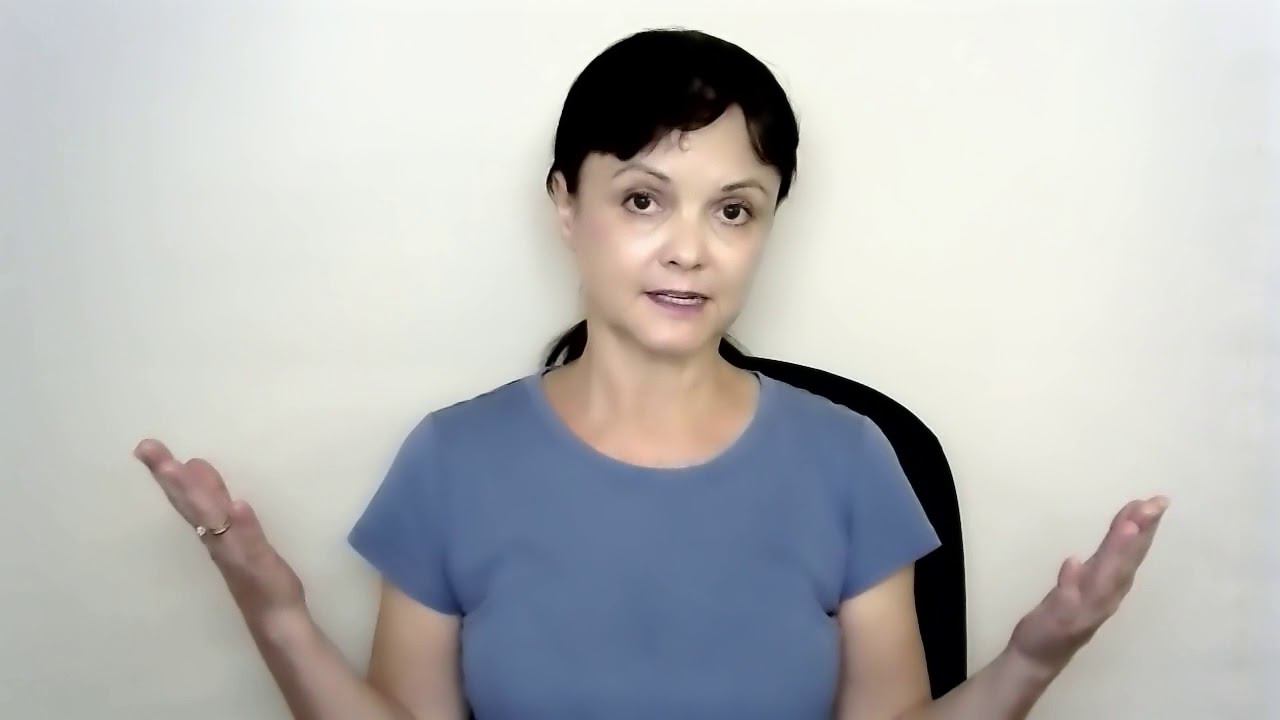 Где та грань, после которой нельзя прощать насилие