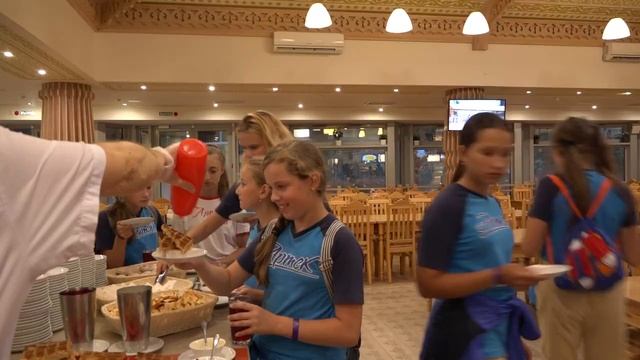 Артек 2017. Artek Media_ Скетчи.mp4