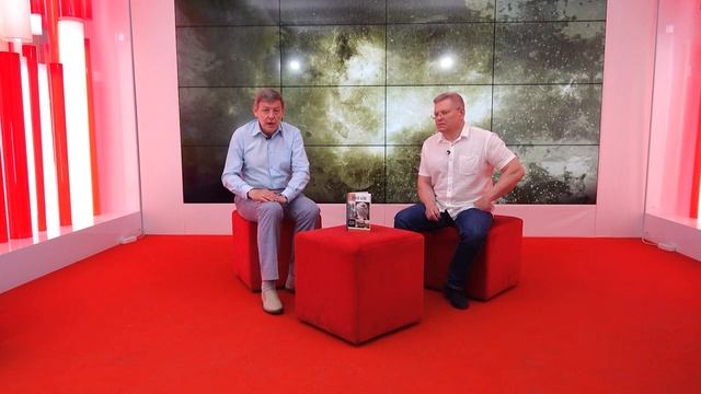 ИСТОРИЯ В ДЕТАЛЯХ Алексей Ботян легенда советской разведки 2 часть.