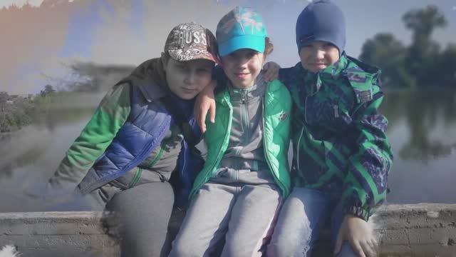 Невьянская наклонная башня. г.Невьянск. 2020 г.