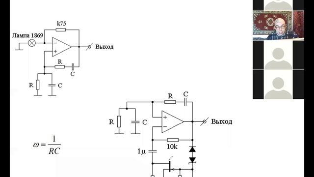 Krylov_2021_Skhem-08-8.mp4