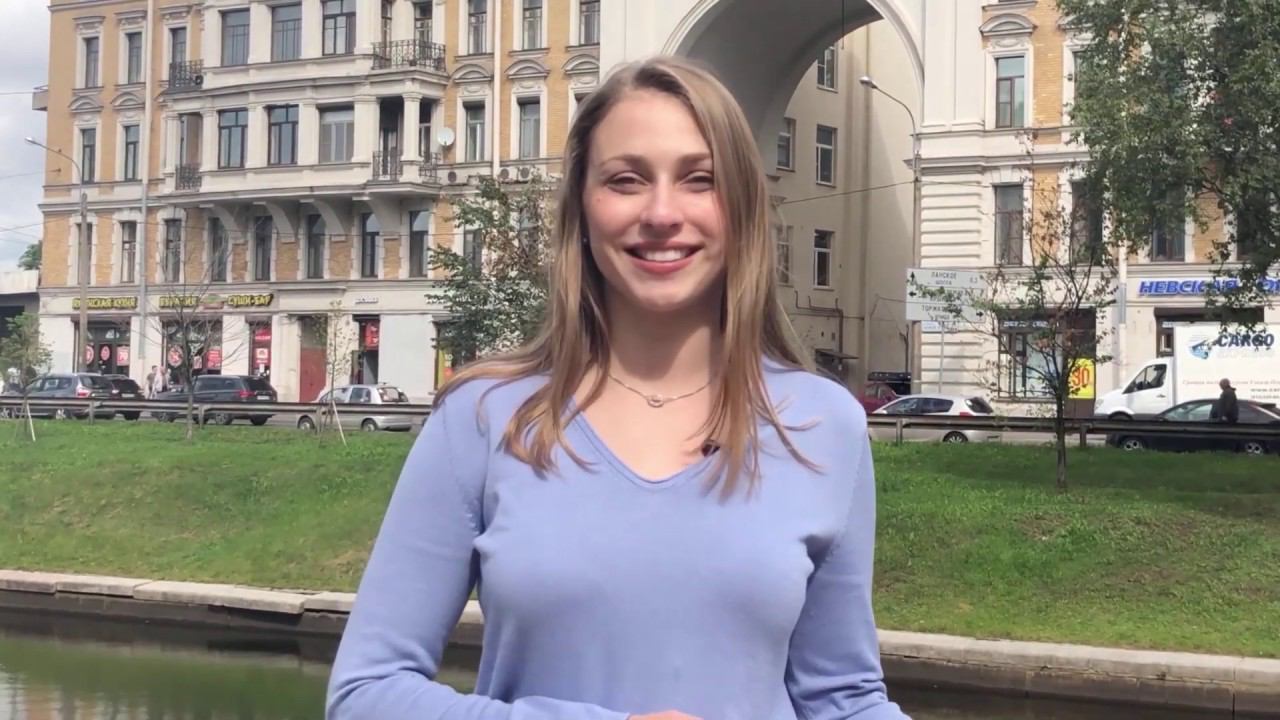 Онлайн Академия, про нашу систему за 1 минуту