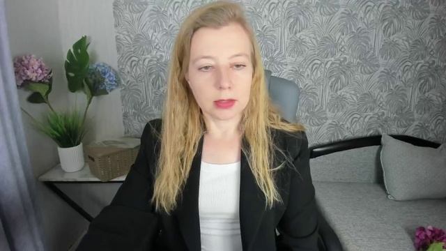 Покупки для всей  семьи с Озона