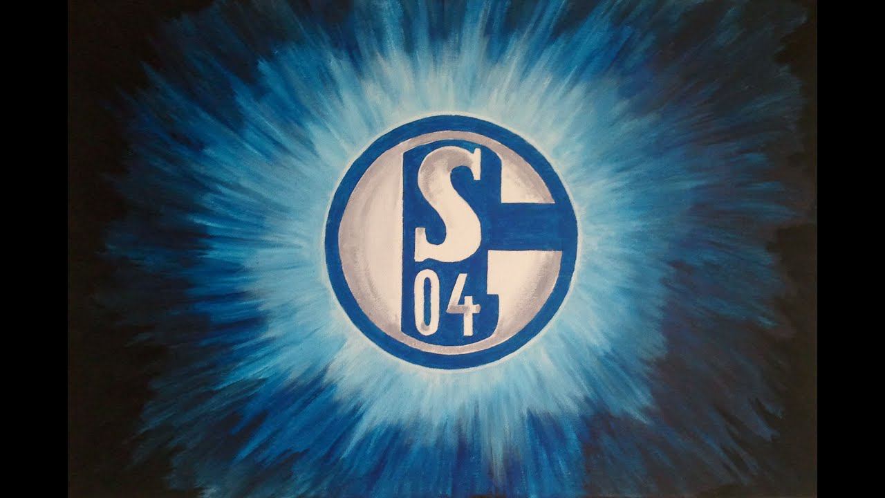 Football Manager 2023 Карьера за Шальке 04 №5 Матч с Баварией