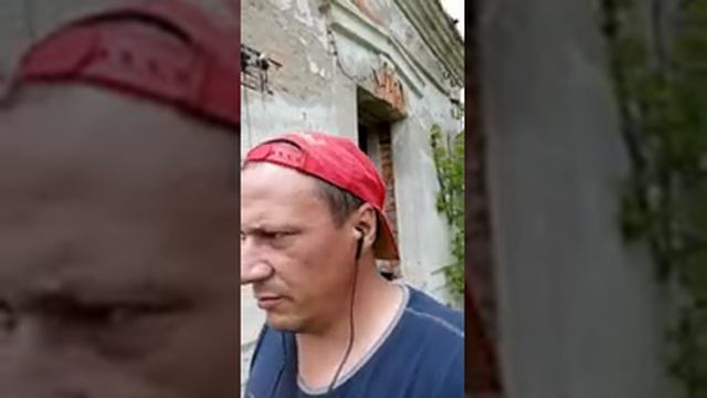 8.1.09.ሸ.އ.43.5 ; БОЛЬНИЦЫ. И. ЦЫРК. АВТОР.  PROPHET. SHCHERBAKOV. ЩЕРБАКОВ АРТЕМ .ПОЛИТИКА. СССР.