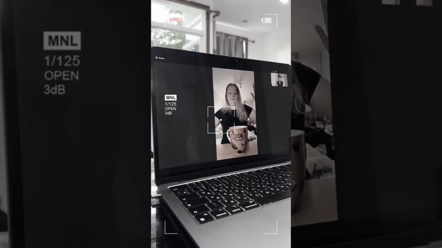 Алина Ученица