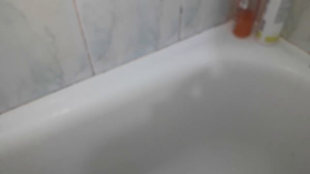 Как очистить унитаз от известкового налета. Делаем унитаз белоснежным. ТАК ВЫ ТОЧНО НЕ ЧИСТИЛИ